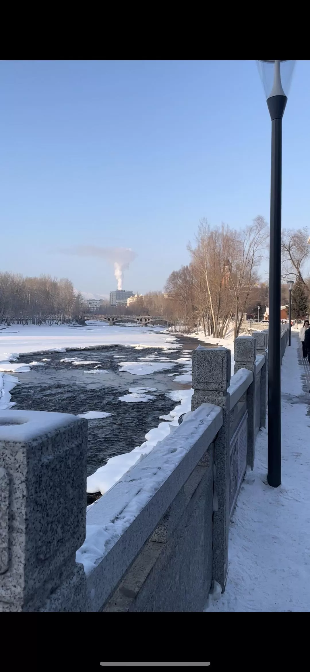 旅游推荐一人游🉑：去阿勒泰是我26年来最成功的一次旅行