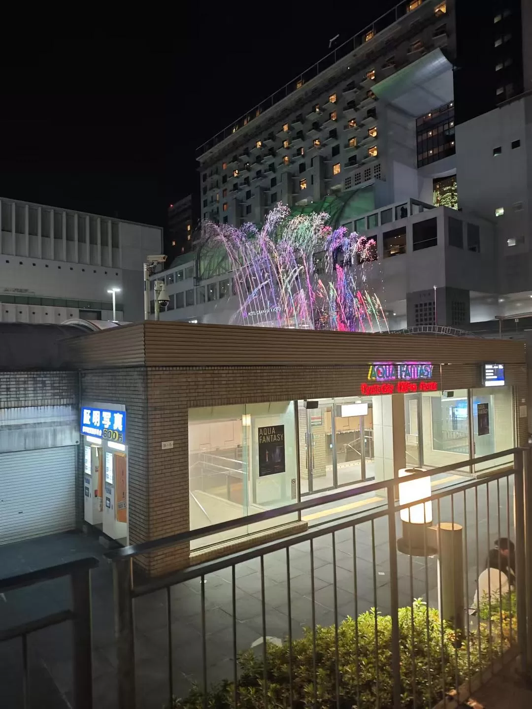 旅游推荐两人游：12.17-30日本14日(二)东京5日（续）🏅+京都5日