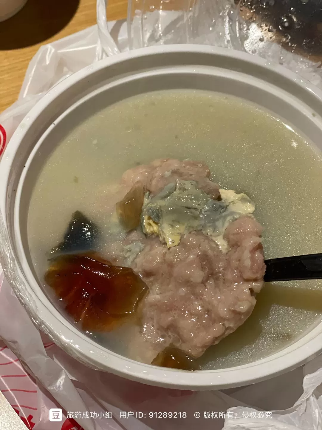 旅游推荐江西南昌周✨末吃吃吃非特种兵