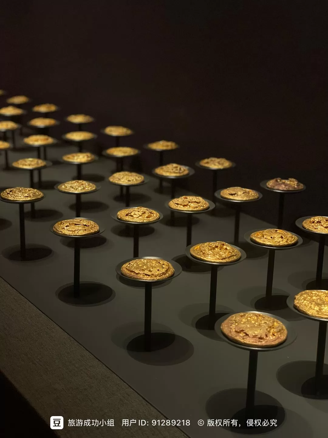 旅游推荐江西南昌周✨末吃吃吃非特种兵