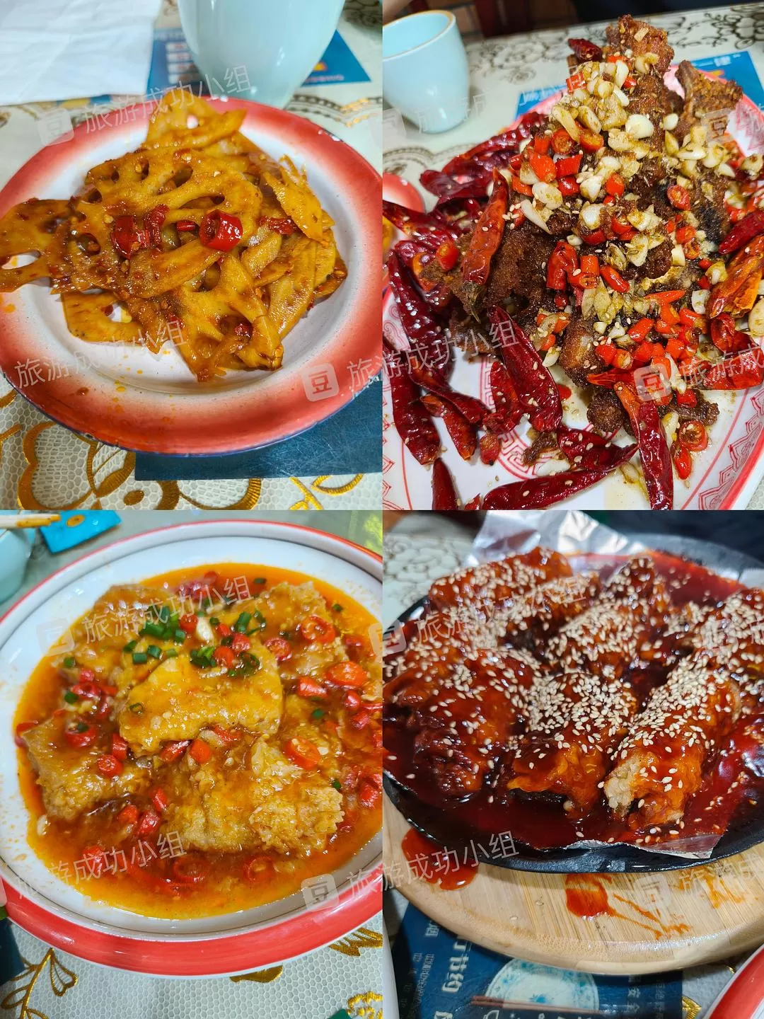 旅游推荐南昌➕景德镇 摸鱼💥的时候编辑的