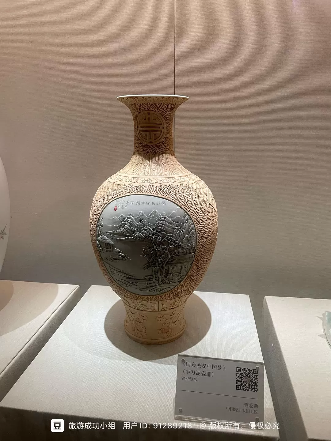 旅游推荐江西南昌周✨末吃吃吃非特种兵