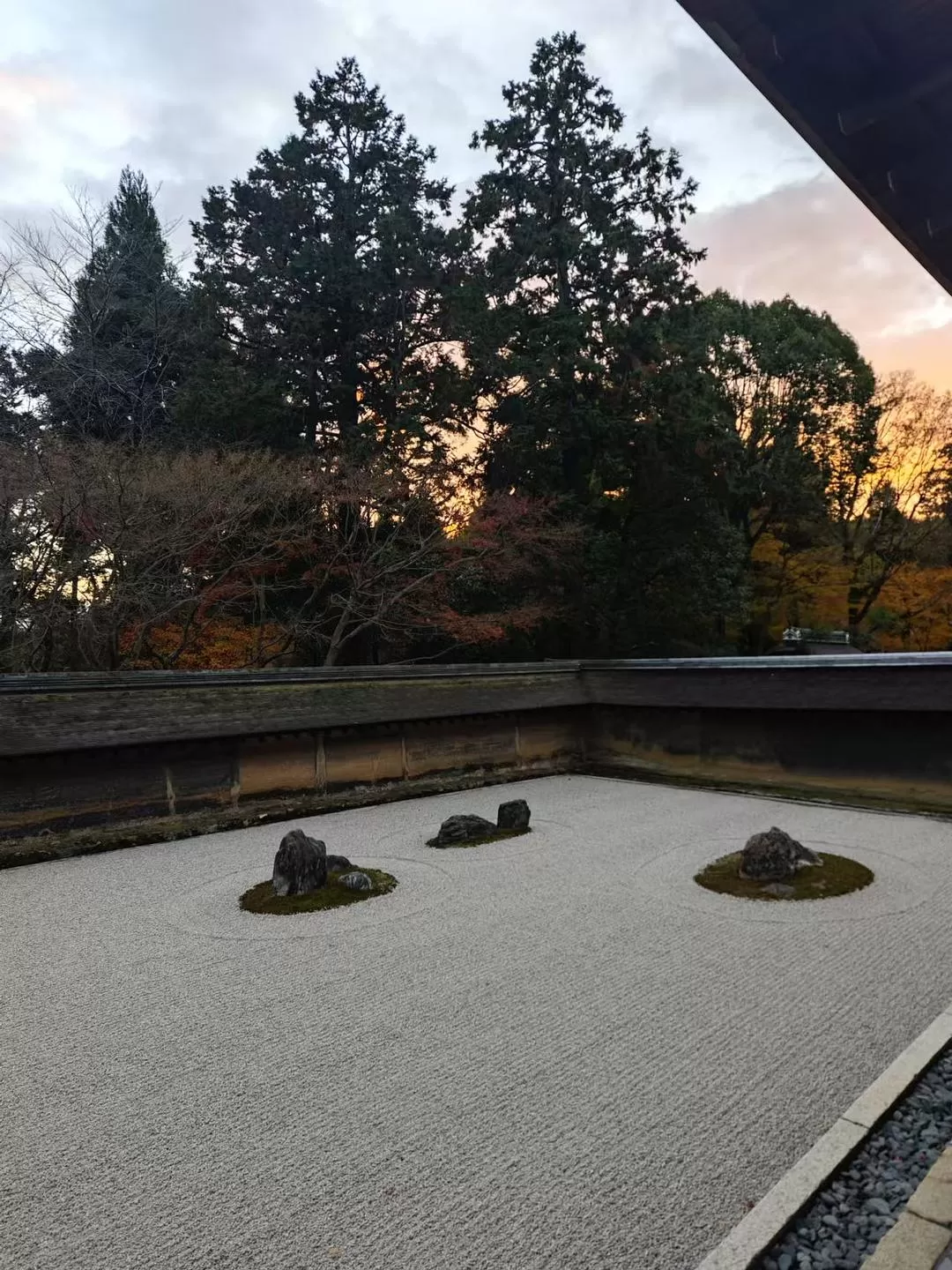 旅游推荐两人游：12.17-30日本14日(二)东京5日（续）🏅+京都5日