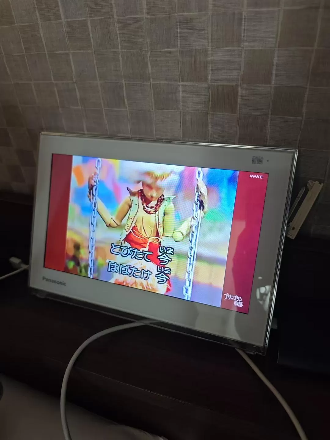 旅游推荐两人游：12.17-30日本14日(二)东京5日（续）🏅+京都5日