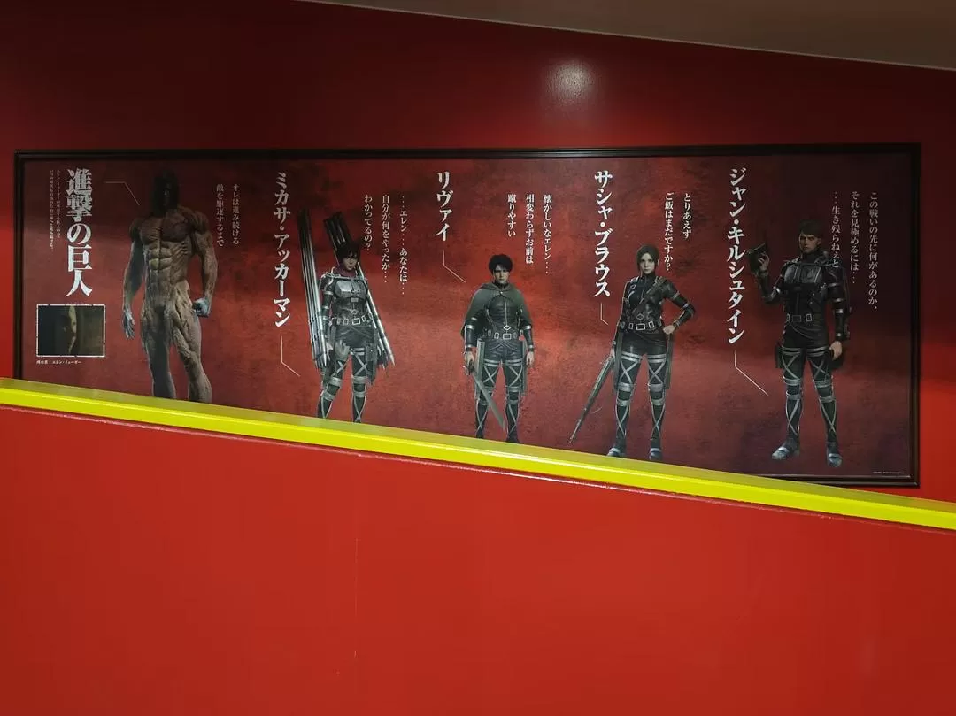 旅游推荐两人游：12.17-30日本14日(二)东京5日（续）🏅+京都5日