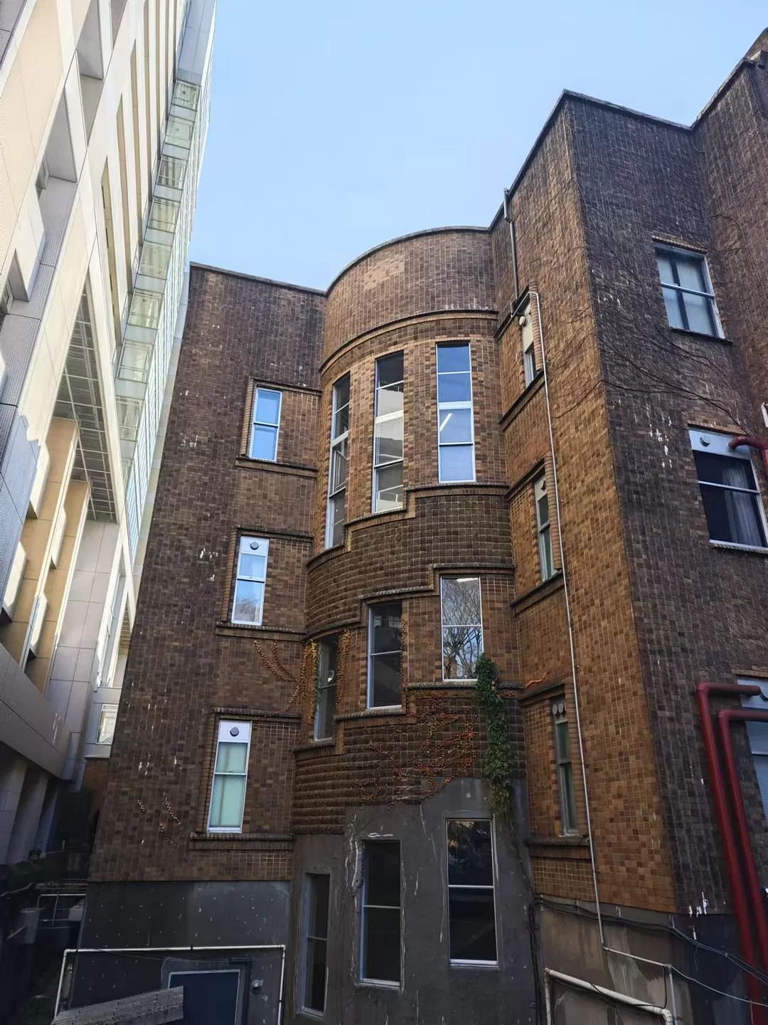 旅游推荐两人游：12.17-30日本14日(二)东京5日（续）🏅+京都5日