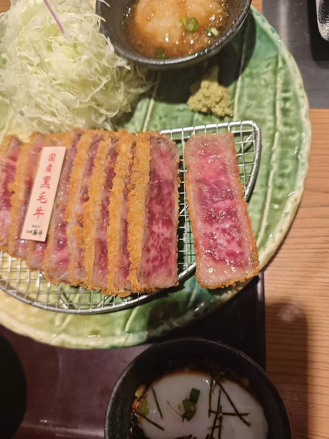 旅游推荐两人游：12.17-30日本14日(二)东京5日（续）🏅+京都5日