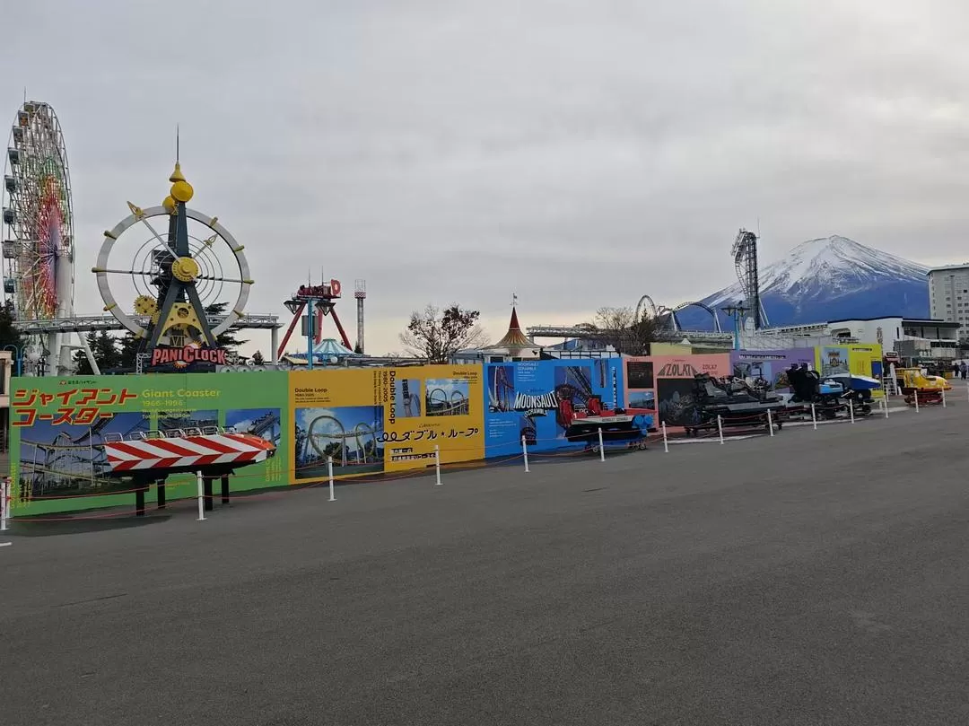 旅游推荐两人游：12.17-30日本14日(二)东京5日（续）🏅+京都5日