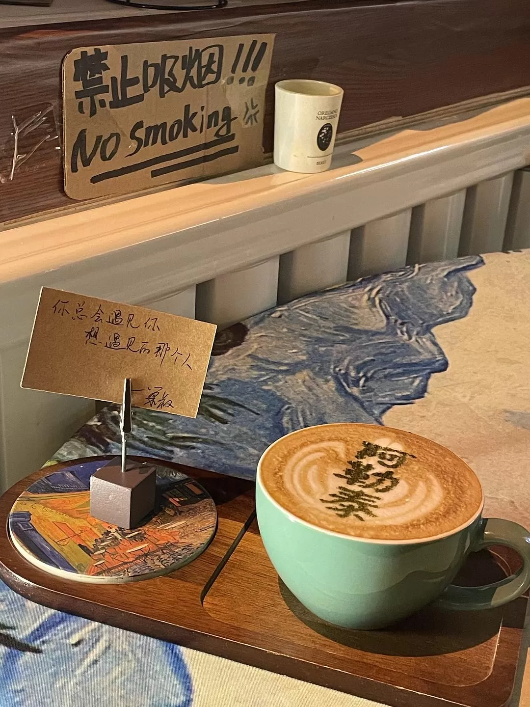 旅游推荐一人游🉑：去阿勒泰是我26年来最成功的一次旅行