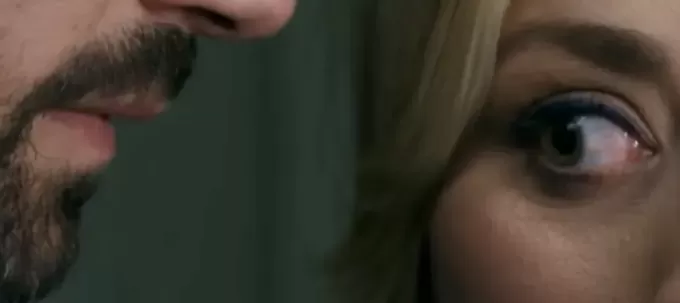 🧧不愧是HBO第一集就这么劲爆