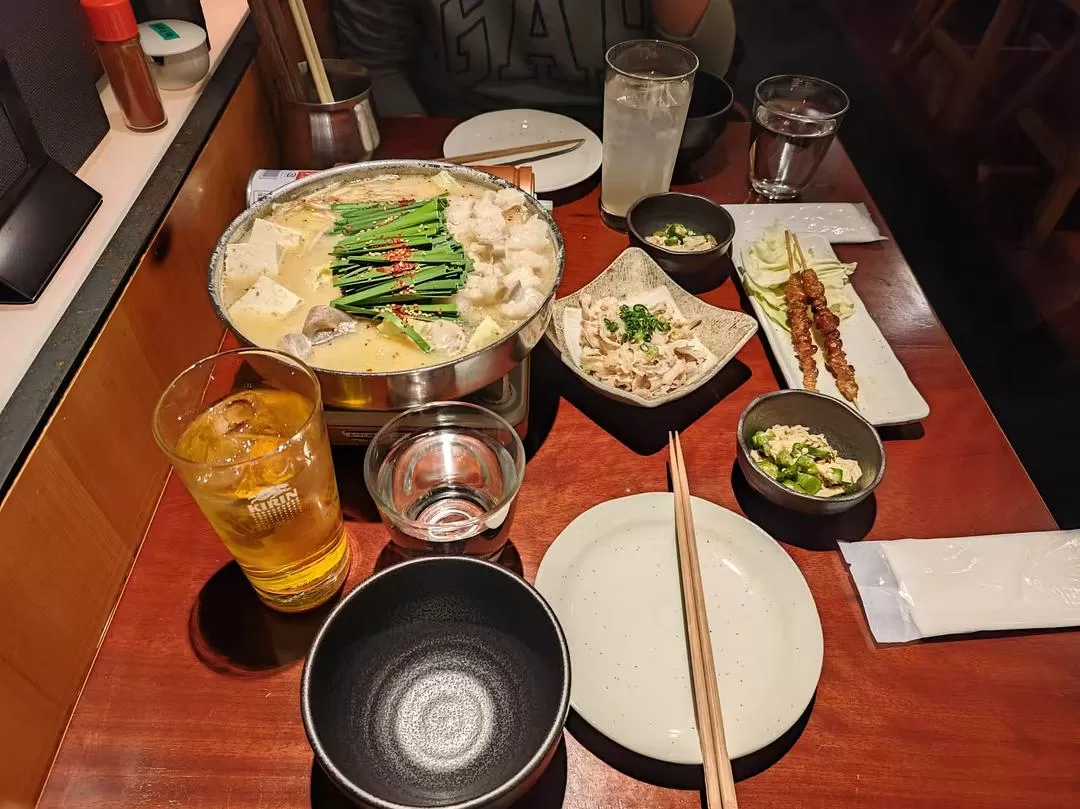 旅游推荐两人游：12.17-30日本14日(二)东京5日（续）🏅+京都5日