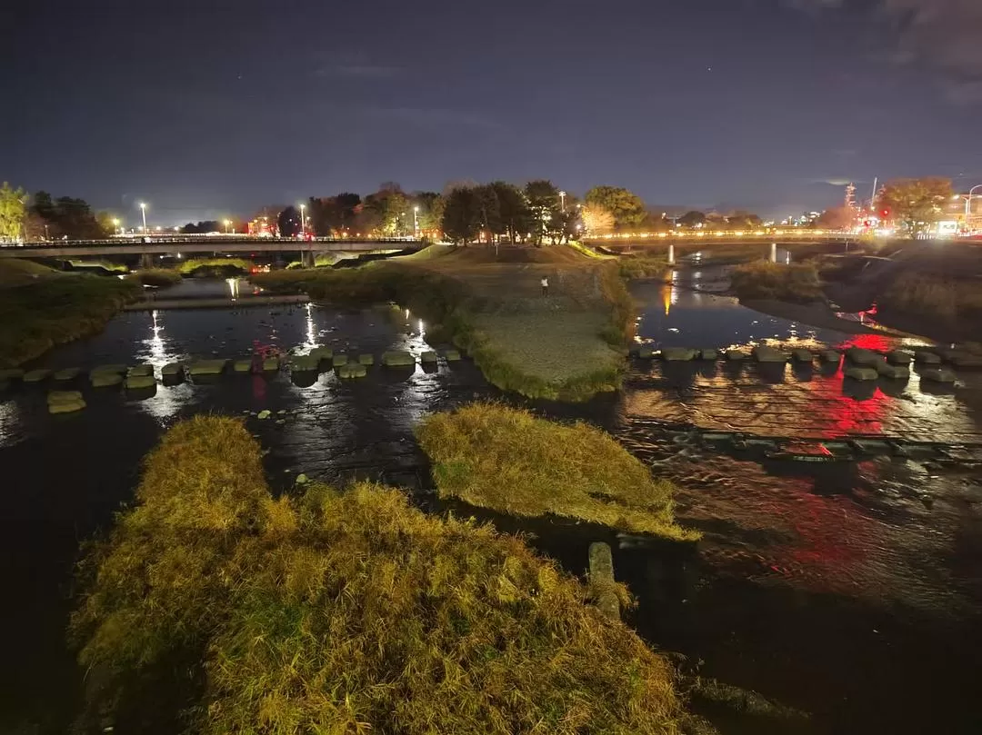 旅游推荐两人游：12.17-30日本14日(二)东京5日（续）🏅+京都5日