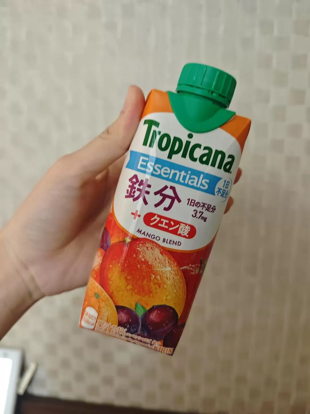 旅游推荐两人游：12.17-30日本14日(二)东京5日（续）🏅+京都5日