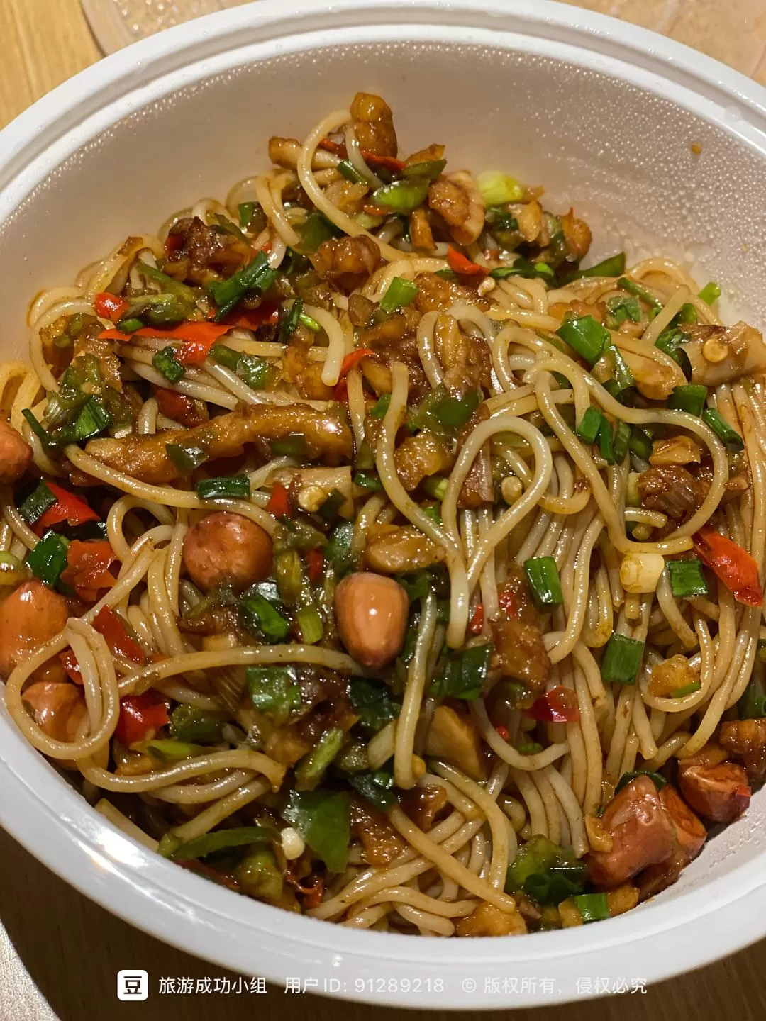 旅游推荐江西南昌周✨末吃吃吃非特种兵