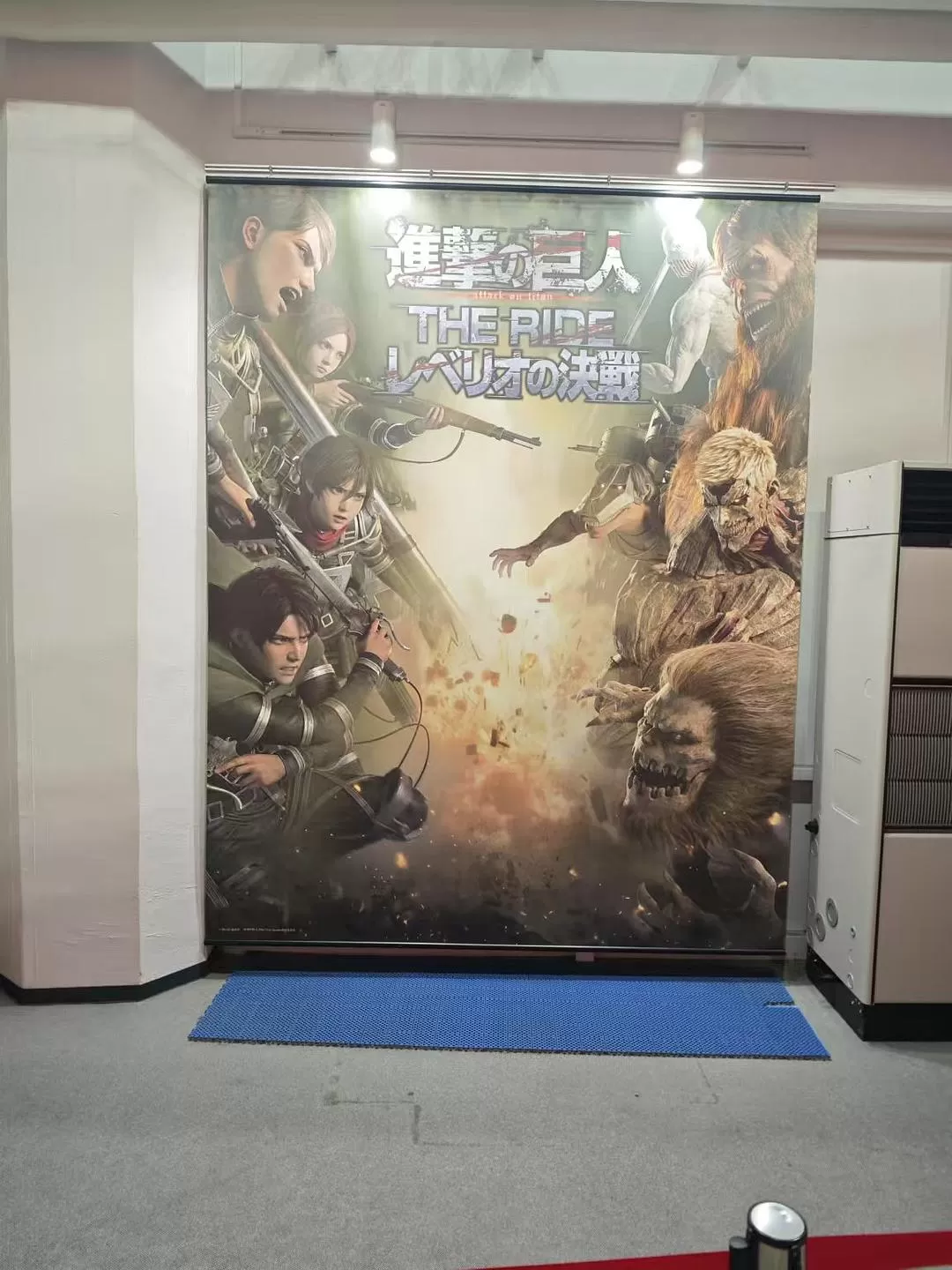 旅游推荐两人游：12.17-30日本14日(二)东京5日（续）🏅+京都5日