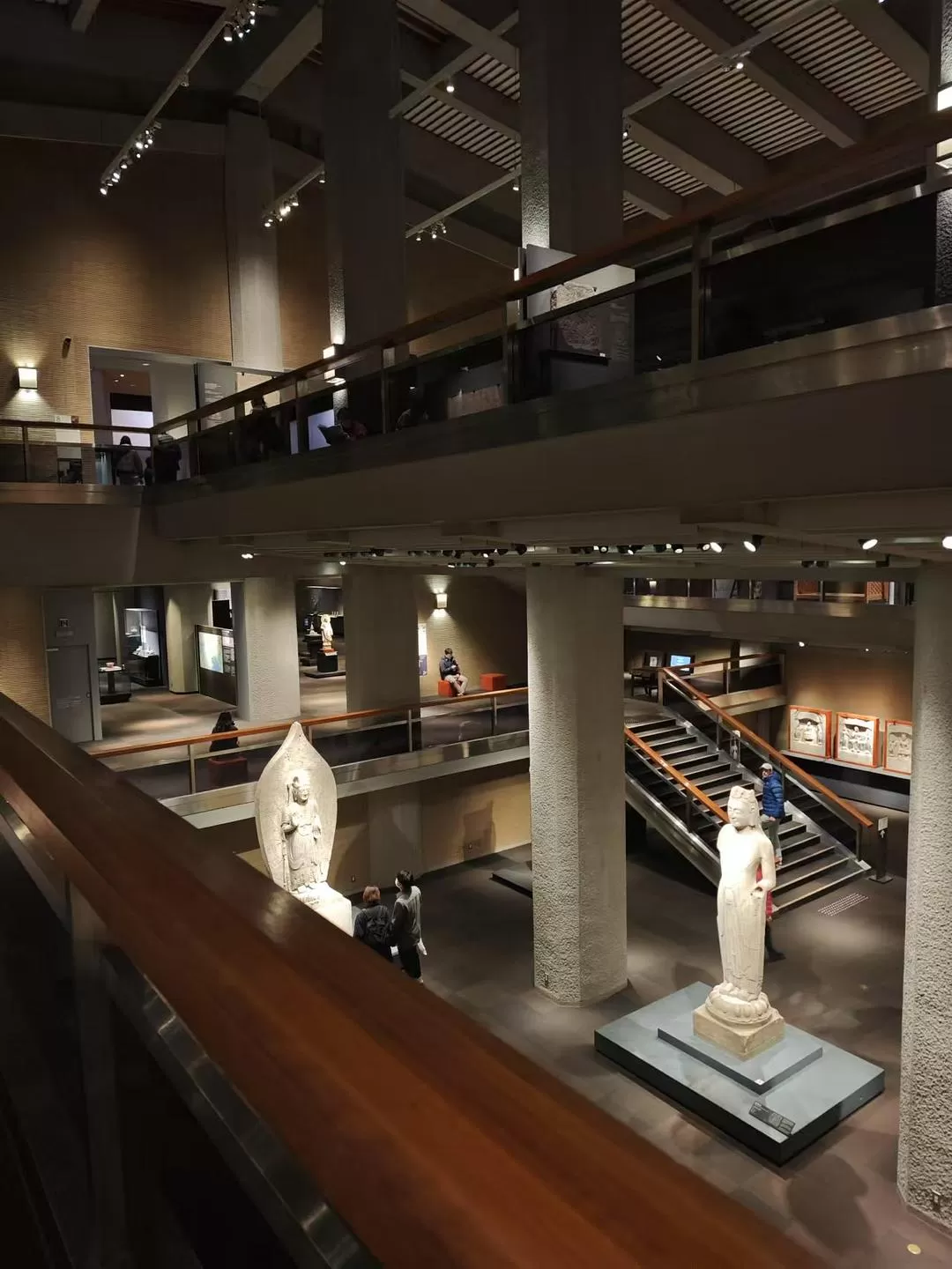 旅游推荐两人游：12.17-30日本14日(二)东京5日（续）🏅+京都5日