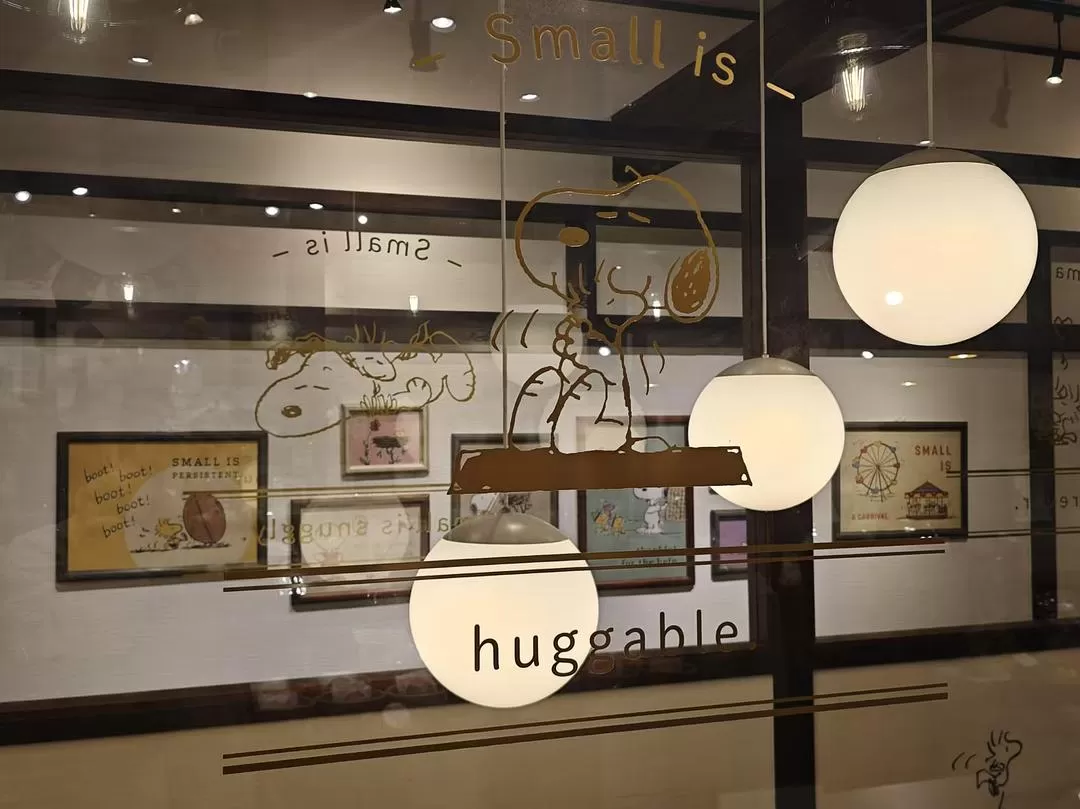 旅游推荐两人游：12.17-30日本14日(二)东京5日（续）🏅+京都5日