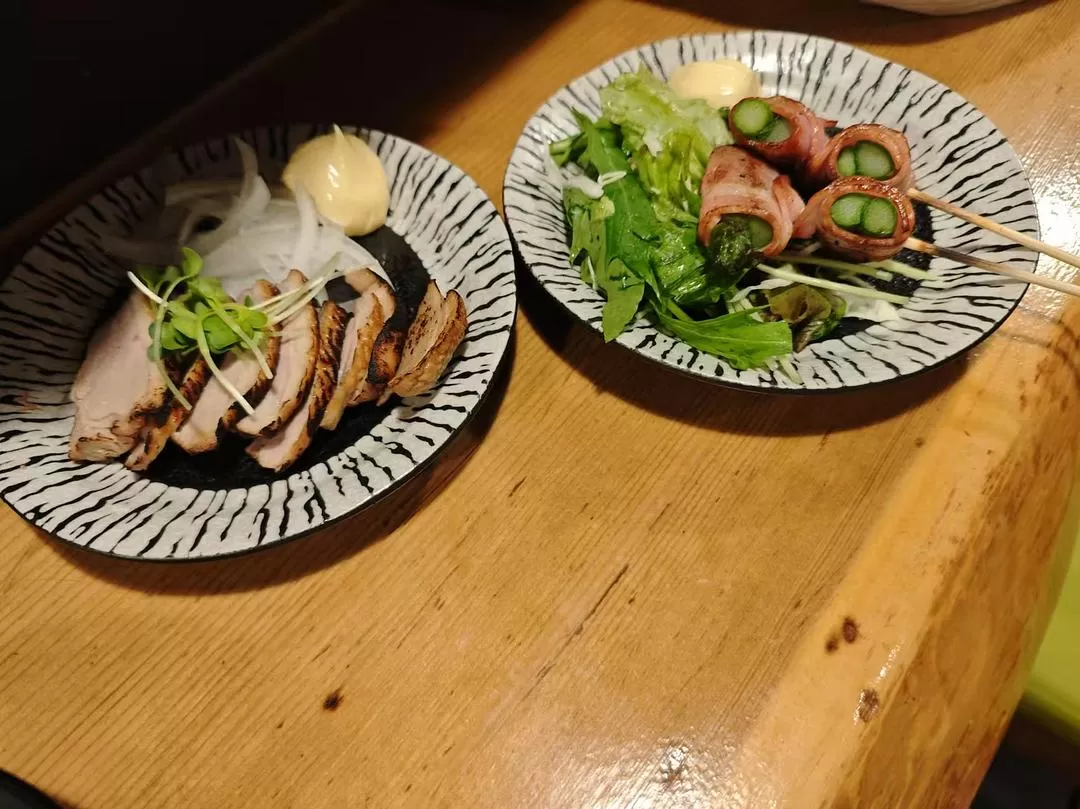 旅游推荐两人游：12.17-30日本14日(二)东京5日（续）🏅+京都5日