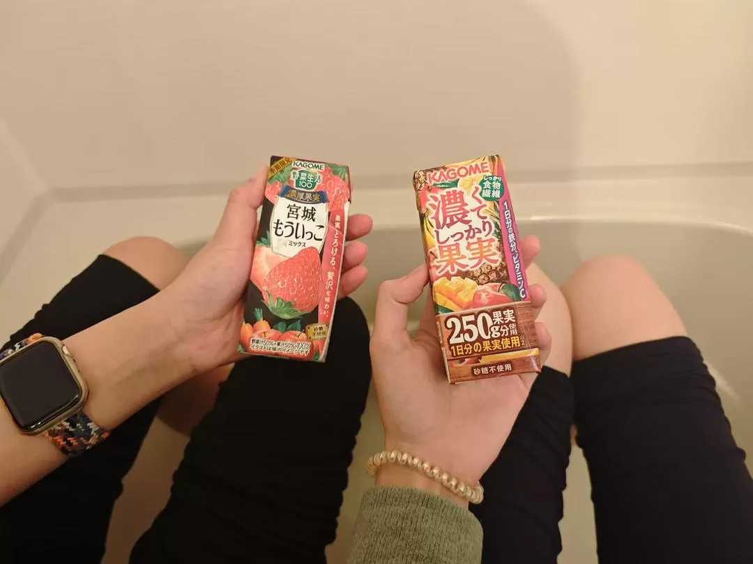 旅游推荐两人游：12.17-30日本14日(二)东京5日（续）🏅+京都5日