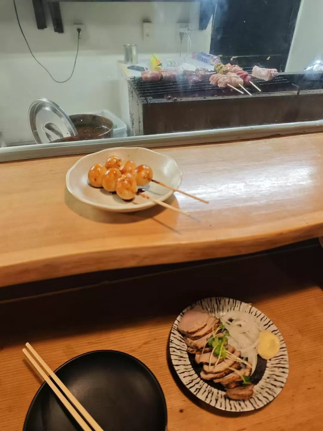 旅游推荐两人游：12.17-30日本14日(二)东京5日（续）🏅+京都5日