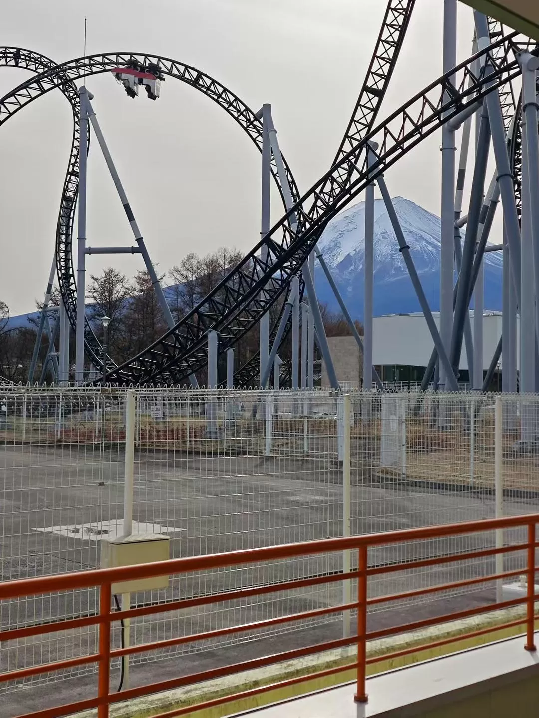 旅游推荐两人游：12.17-30日本14日(二)东京5日（续）🏅+京都5日