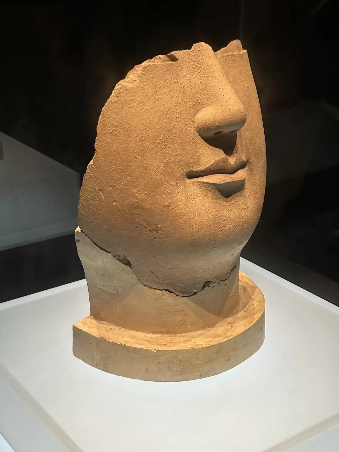 旅游推荐💞家庭游：年前洛阳开封四日半游（附景点预约攻略） 待更新…