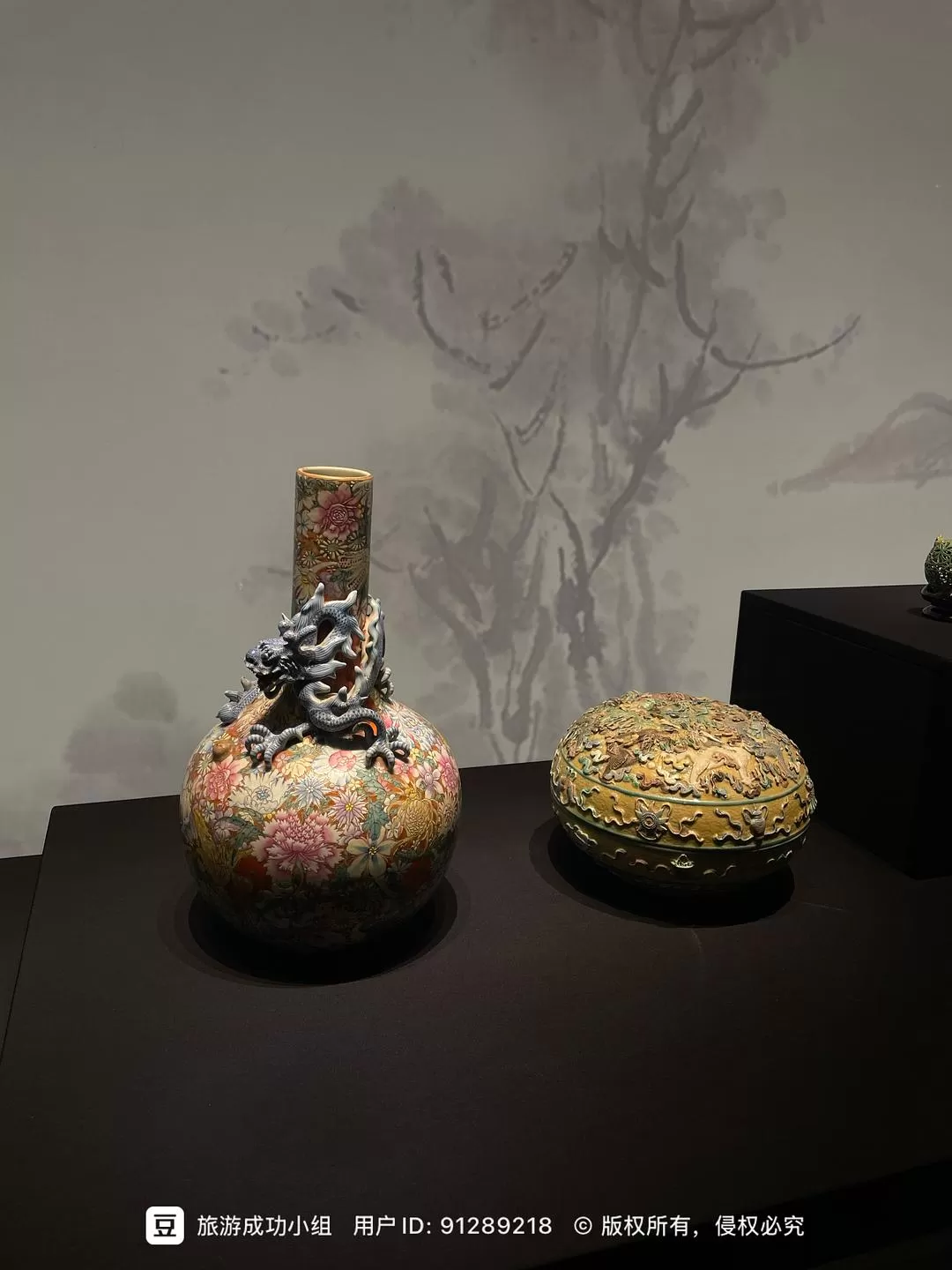 旅游推荐江西南昌周✨末吃吃吃非特种兵