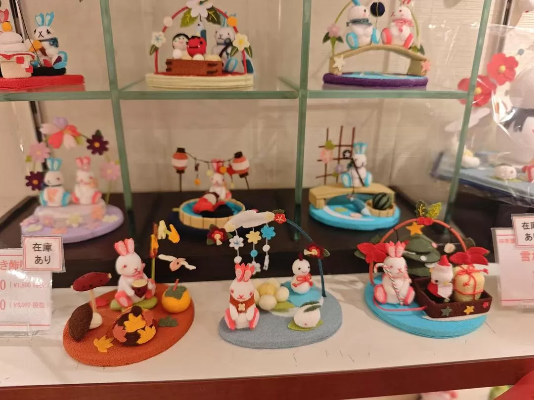 旅游推荐两人游：12.17-30日本14日(二)东京5日（续）🏅+京都5日