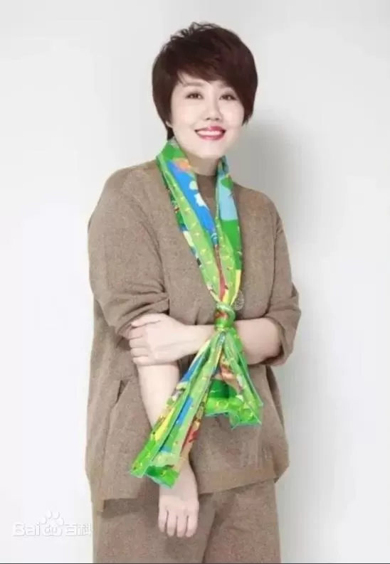 💯蛇年央视春晚受多网络平台加持会打破收视记录吗