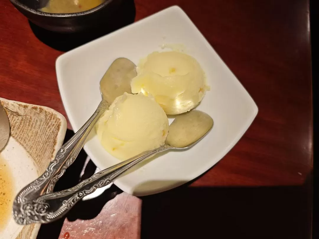 旅游推荐两人游：12.17-30日本14日(二)东京5日（续）🏅+京都5日