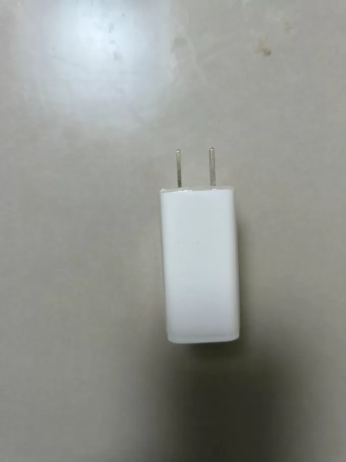 💗小米MDY-12-ES充电器怎么样？