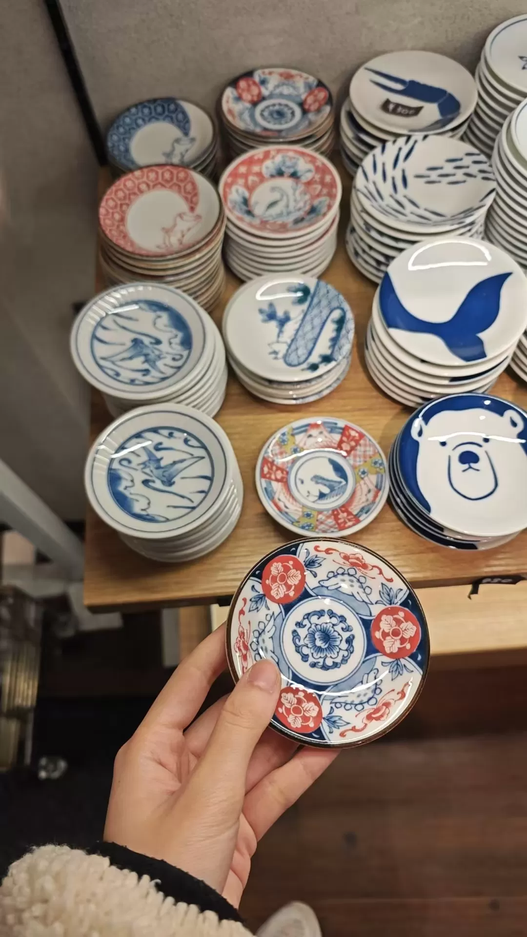 旅游推荐两人游：12.17-30日本14日(二)东京5日（续）🏅+京都5日