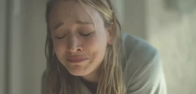 🧧不愧是HBO第一集就这么劲爆