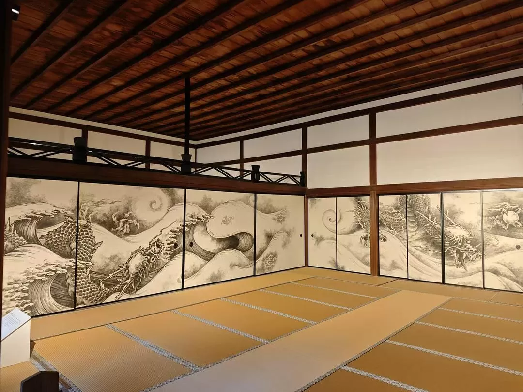 旅游推荐两人游：12.17-30日本14日(二)东京5日（续）🏅+京都5日