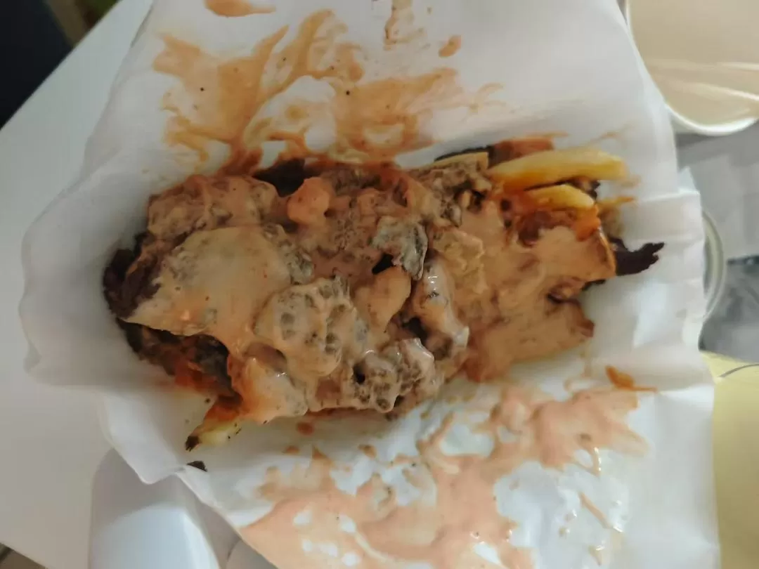 旅游推荐两人游：12.17-30日本14日(二)东京5日（续）🏅+京都5日