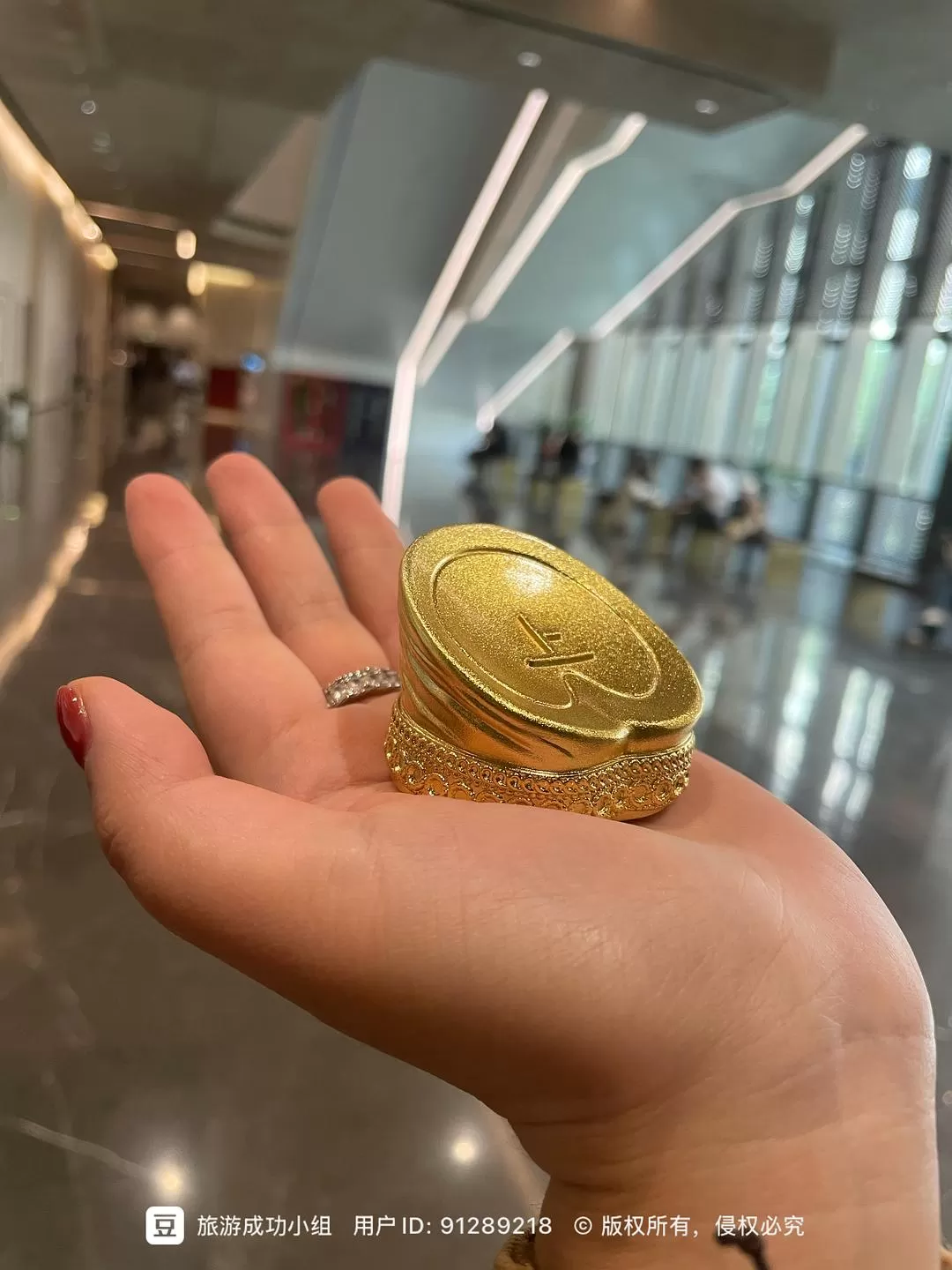 旅游推荐江西南昌周✨末吃吃吃非特种兵