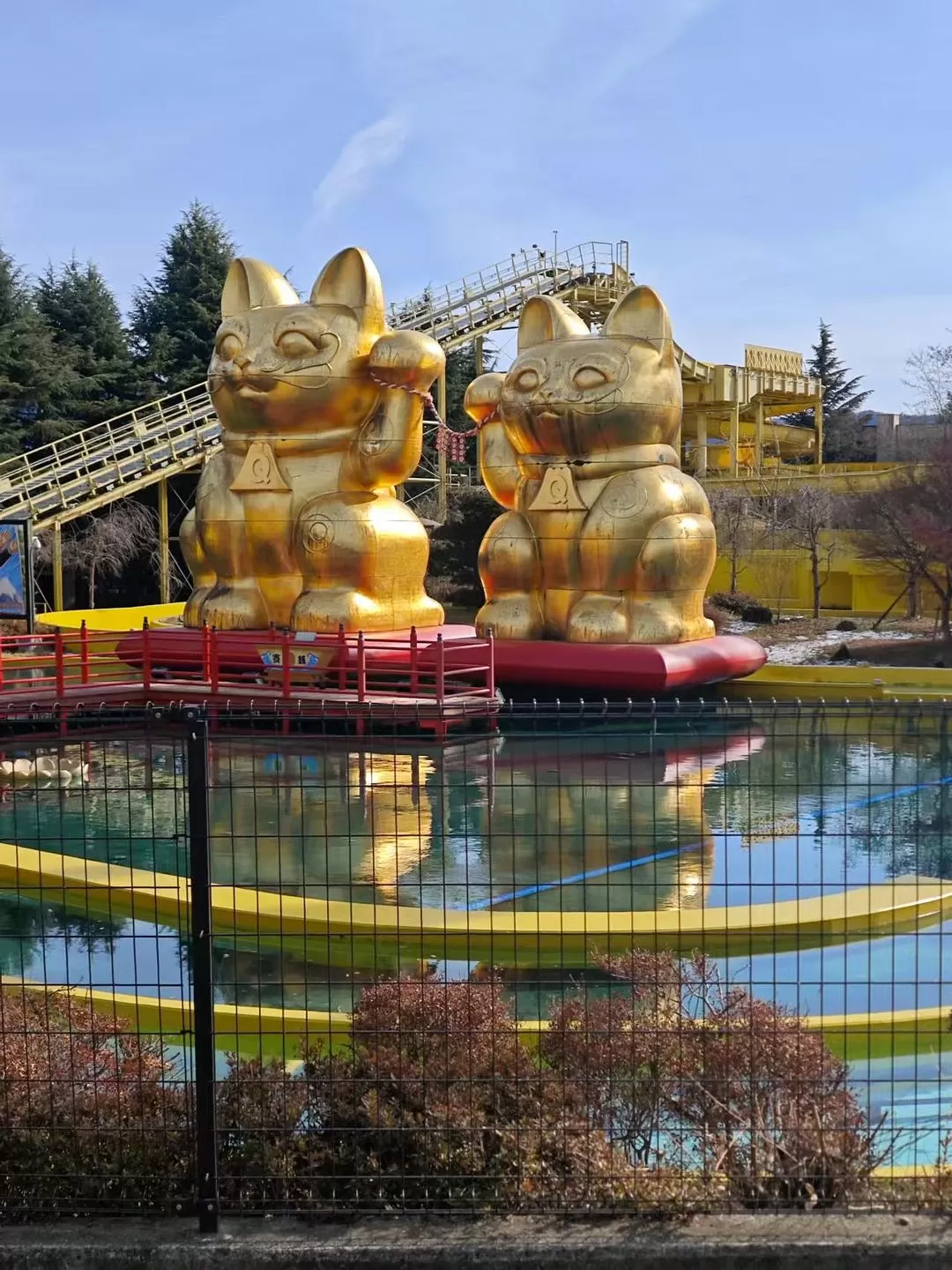 旅游推荐两人游：12.17-30日本14日(二)东京5日（续）🏅+京都5日