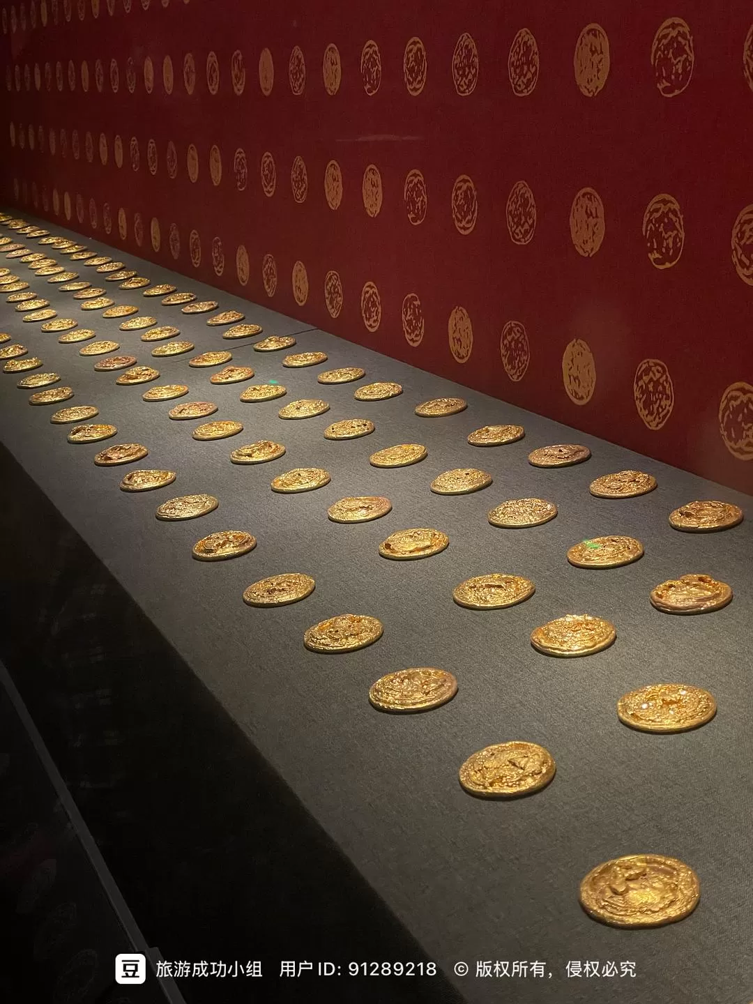 旅游推荐江西南昌周✨末吃吃吃非特种兵