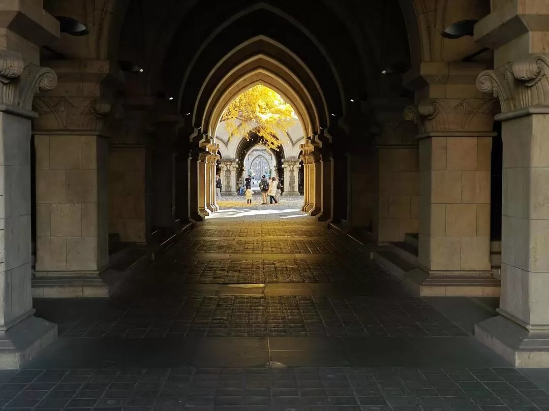 旅游推荐两人游：12.17-30日本14日(二)东京5日（续）🏅+京都5日