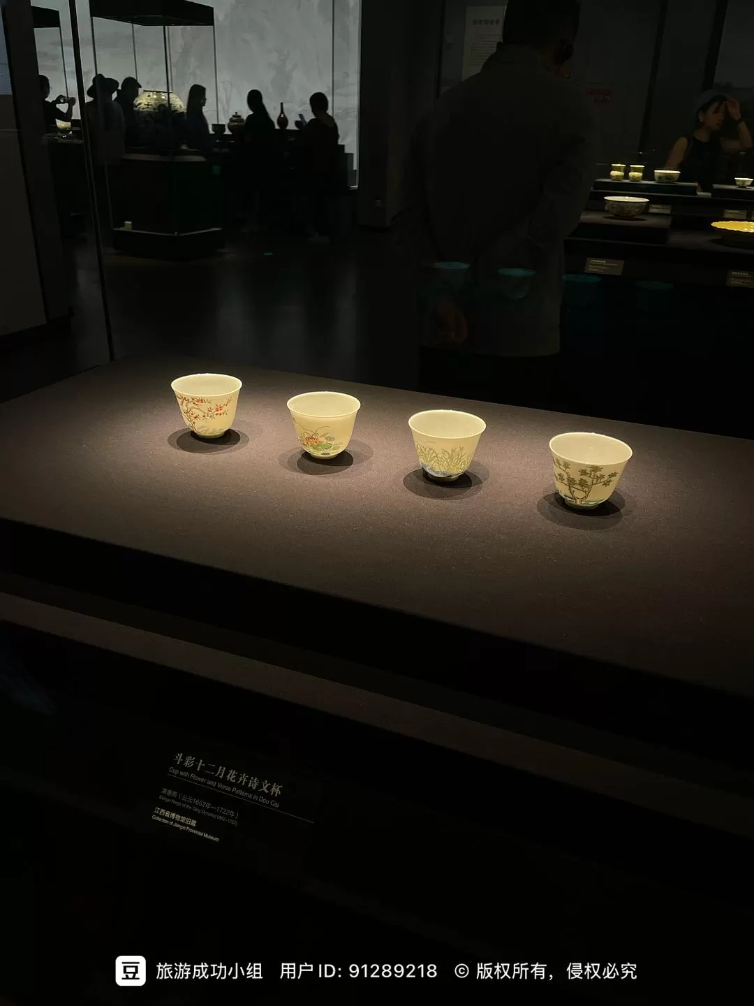 旅游推荐江西南昌周✨末吃吃吃非特种兵