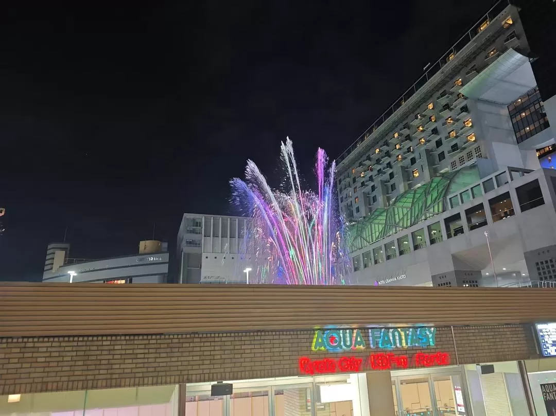 旅游推荐两人游：12.17-30日本14日(二)东京5日（续）🏅+京都5日