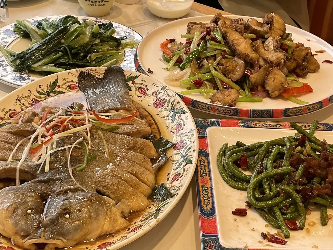 旅游推荐一人游🉑：去阿勒泰是我26年来最成功的一次旅行