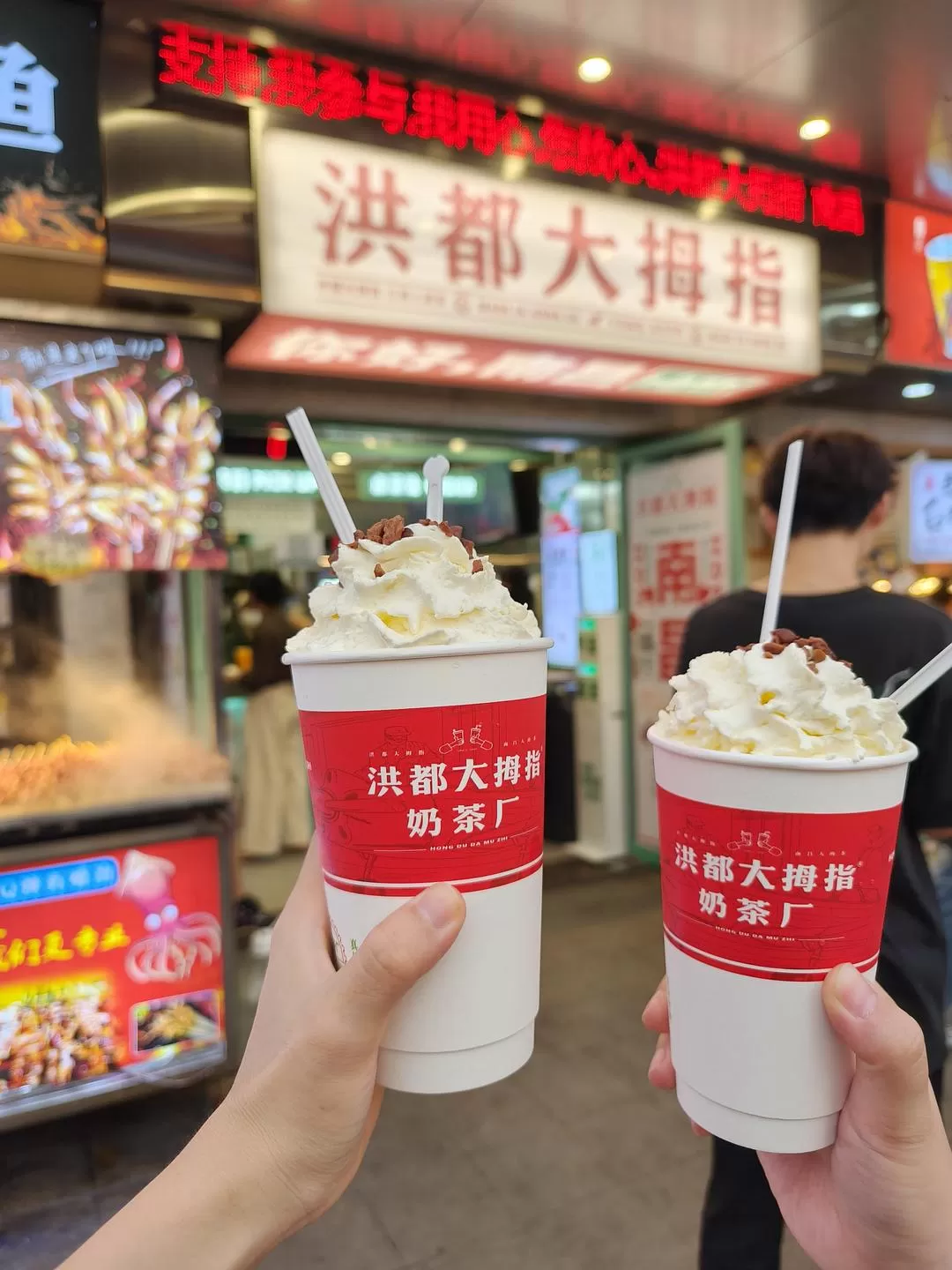 旅游推荐南昌➕景德镇 摸鱼💥的时候编辑的