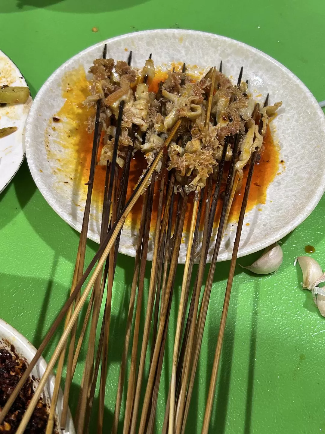 旅游推荐💞家庭游：年前洛阳开封四日半游（附景点预约攻略） 待更新…