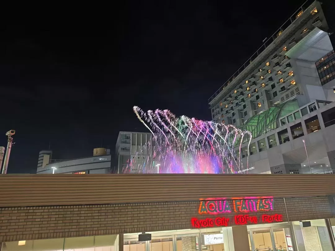 旅游推荐两人游：12.17-30日本14日(二)东京5日（续）🏅+京都5日