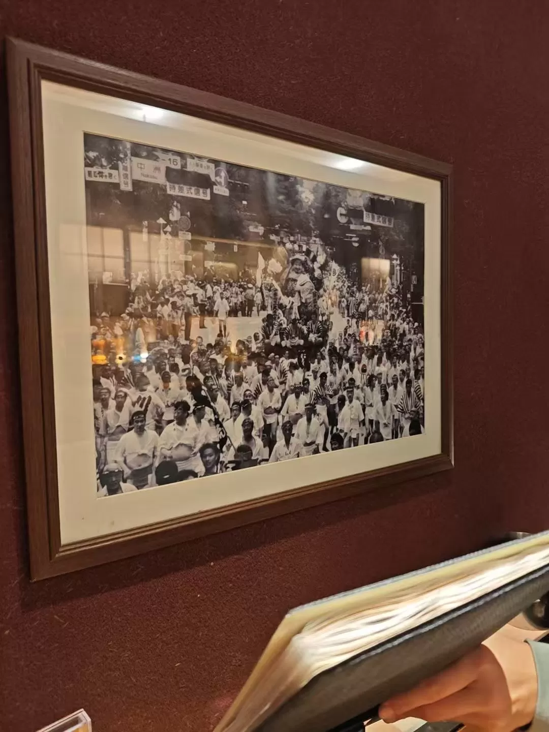 旅游推荐两人游：12.17-30日本14日(二)东京5日（续）🏅+京都5日