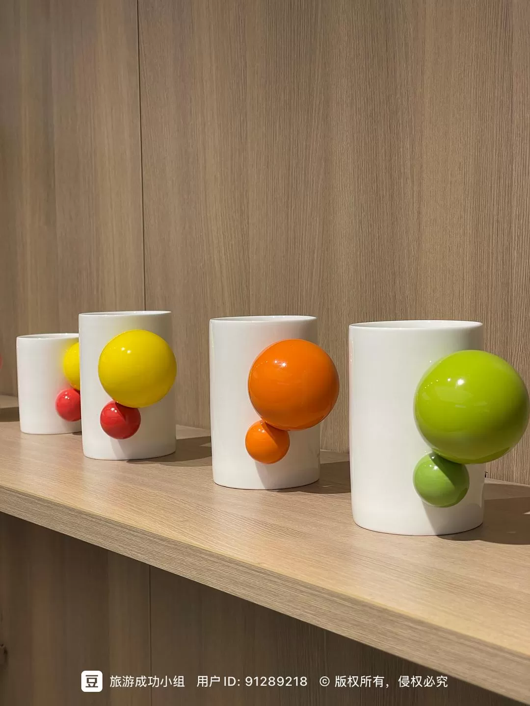 旅游推荐江西南昌周✨末吃吃吃非特种兵