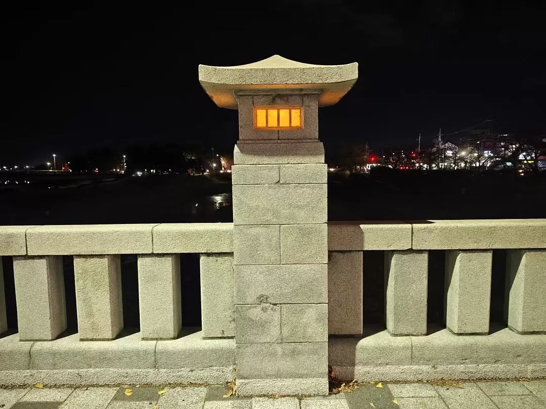 旅游推荐两人游：12.17-30日本14日(二)东京5日（续）🏅+京都5日