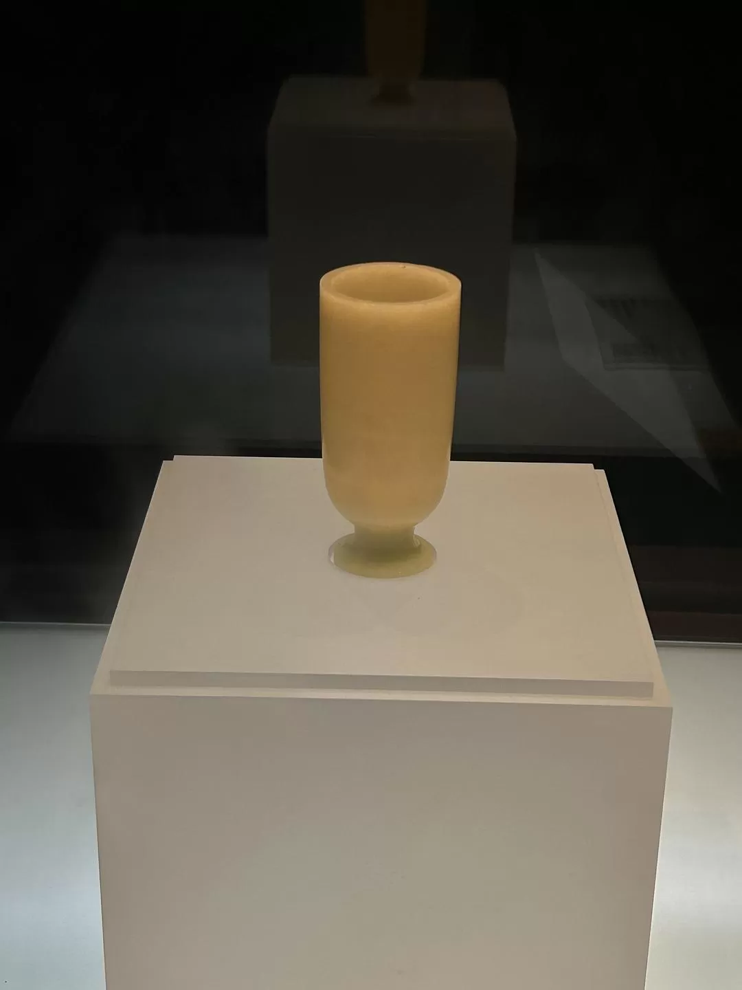 旅游推荐💞家庭游：年前洛阳开封四日半游（附景点预约攻略） 待更新…