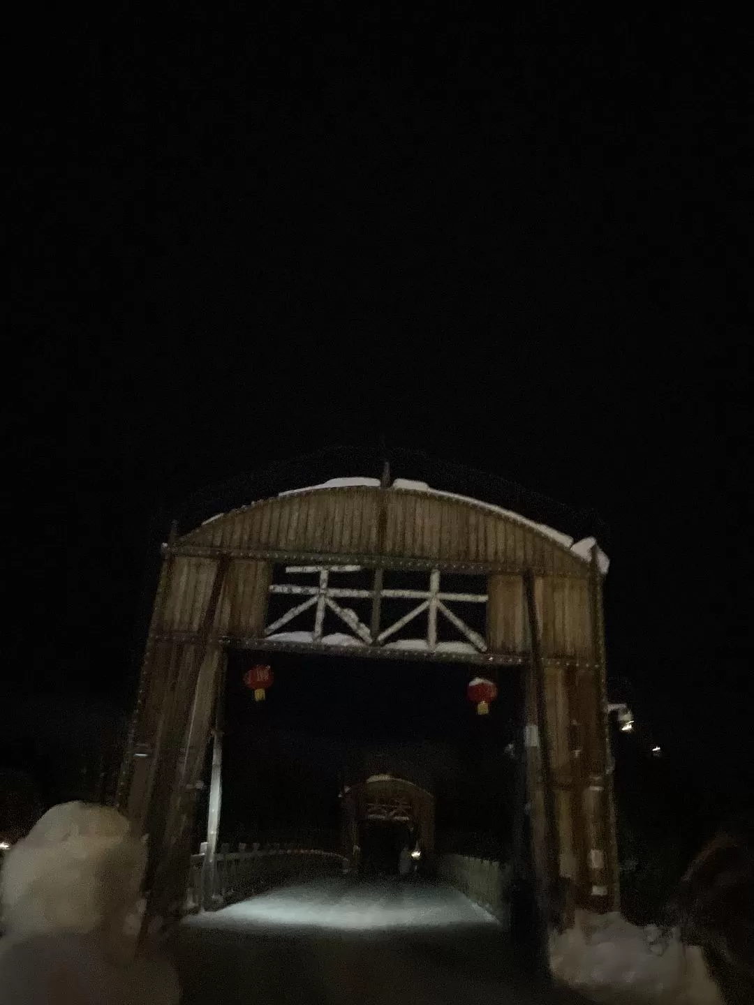 旅游推荐一人游🉑：去阿勒泰是我26年来最成功的一次旅行